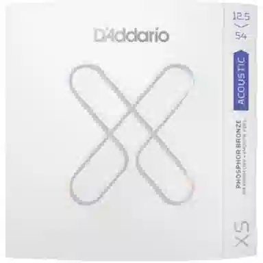D'Addario XS XSAPB
