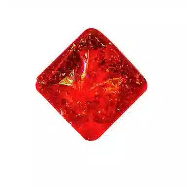 亿嘉爱 星空 指尖陀螺