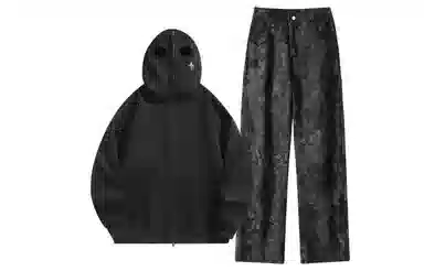 struggle vintage95 cleanfitvibe