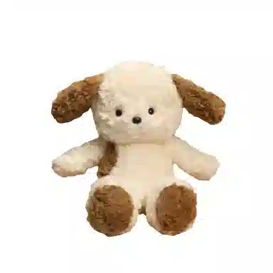 PUDOWRABBIT 35CM50CM