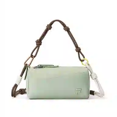 FILA FUSION puzzle PU