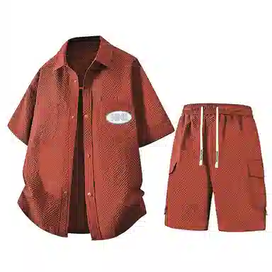 NINETEEN AUTUMN Tlogo