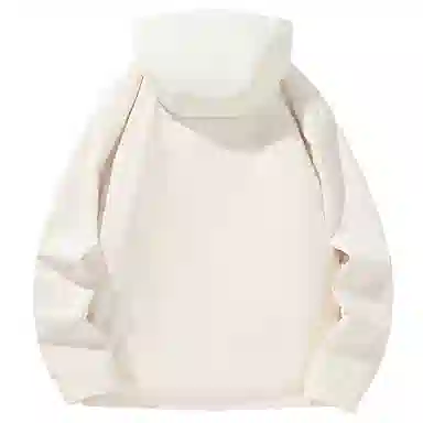 FKFT