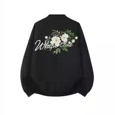 WHELVE