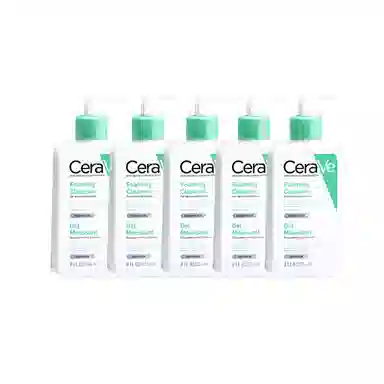 88ml236ml473ml1000ml