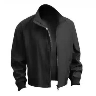 Cleanfit