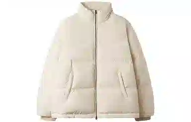 Teenie Weenie Men 90