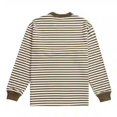 Hansca T