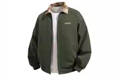 Colorful Creations cleanfitlogo