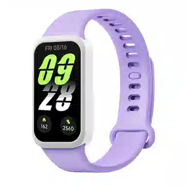 TooGowa 9 ACTIVE