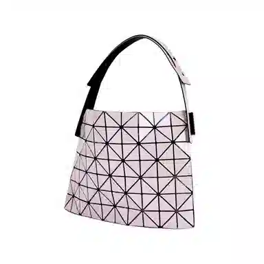 ISSEY MIYAKE Baguette 6