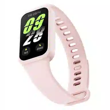 TooGowa 9 ACTIVE