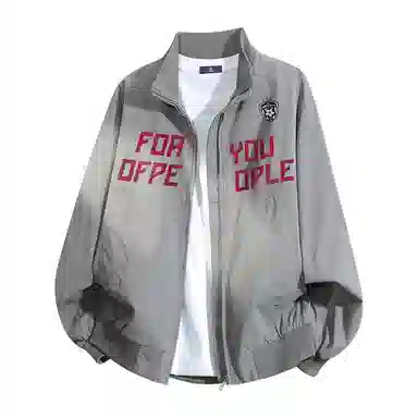 FAX FOR FMACM LogoCLEANFIT