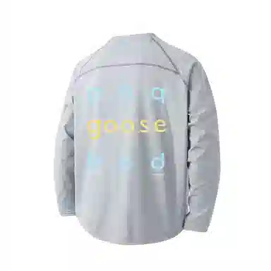 GOOSELIAR T