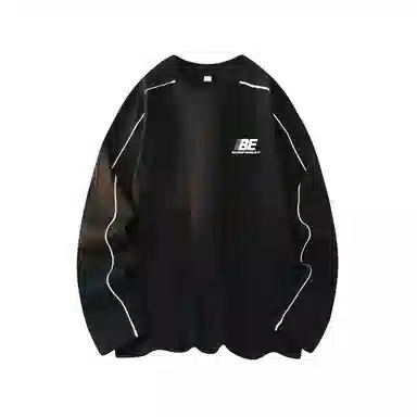 BOBBY ABLEY LOGO LogoT