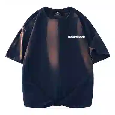 ROBINHOOD logo T