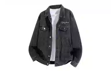 Rolling Money Cleanfit