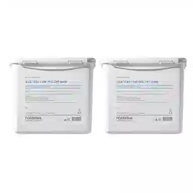 500g1000g