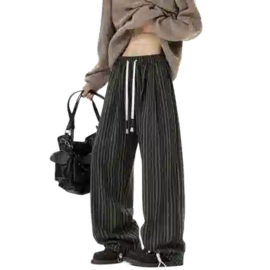 NVRFRGT