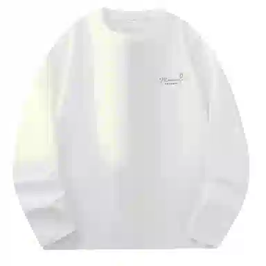 maxim's de paris cleanfitLogoT