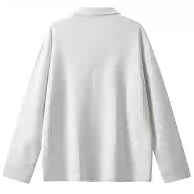 JEANSWEST LogoPolo