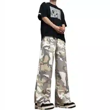 Hypeyourself cleanfit
