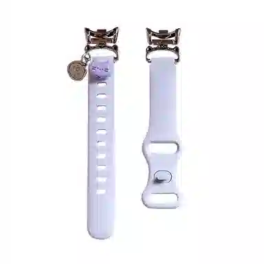 12-16cm Xiaomi1098NFC8