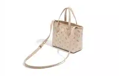 Sanrio HelloKitty PU