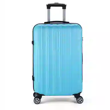 KANGAROO ABS 20242622