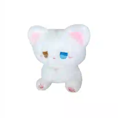 emo 15cm