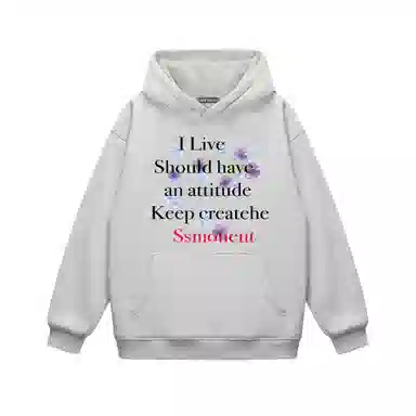 SUNSETMONENT 360logo