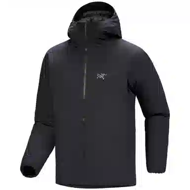 Arcteryx EPSILON 750