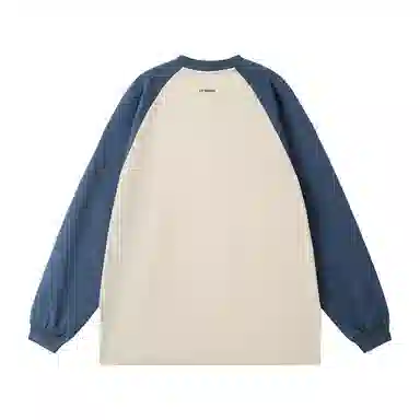 Lee Cooper T