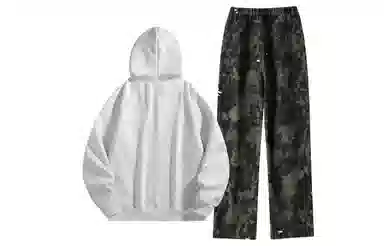 struggle vintage95 cleanfitvibe