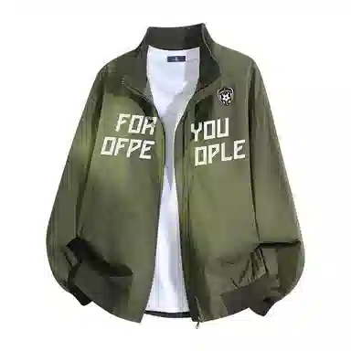 FAX FOR FMACM LogoCLEANFIT