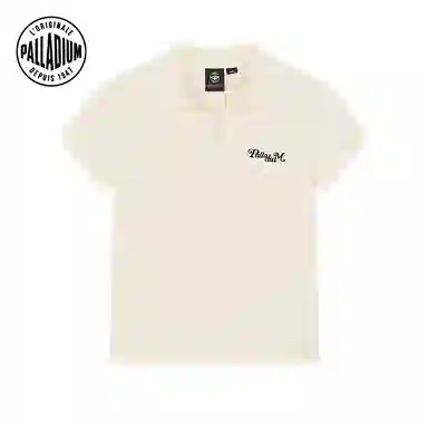 Palladium Polo