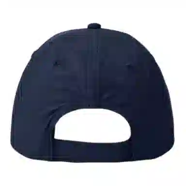 Alo Yoga Cap Blue