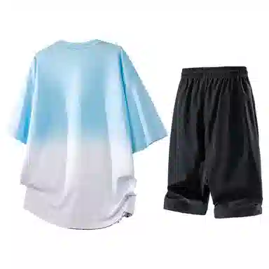 PASOK T