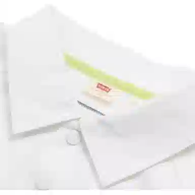 Levis Polo