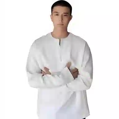 Hypeyourself cleanfitt