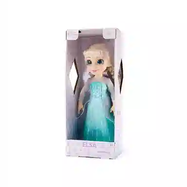 Disney store BJD