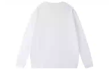 SWAMP AREA oversizeT