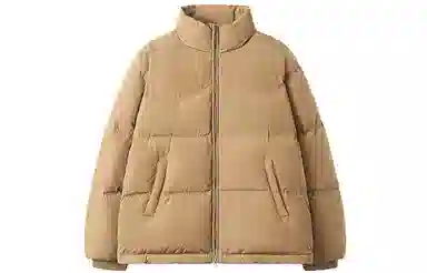 Teenie Weenie Men 90