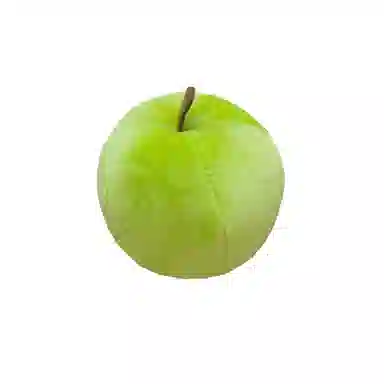 10cm