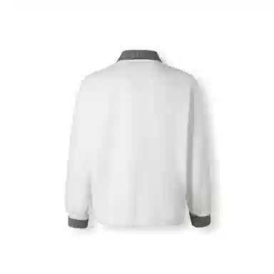 ACE VESTITI polo