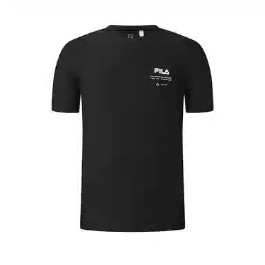 FILA EXPLORER SS25 ATHLETICS T