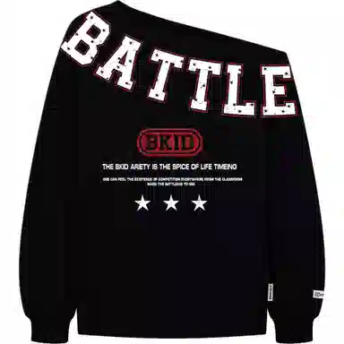 Little LU Studios 280