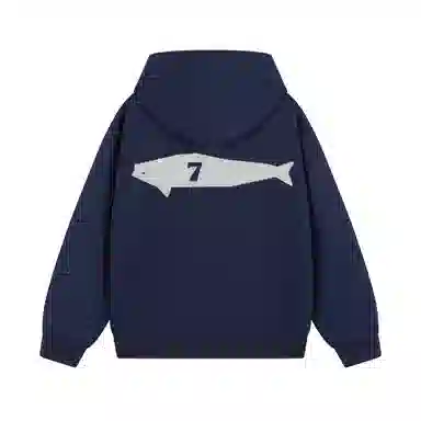 SUNSETMONENT 360logo