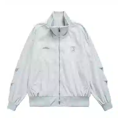 Automobili Lamborghini oversize