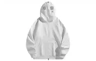 struggle vintage95 cleanfitvibe